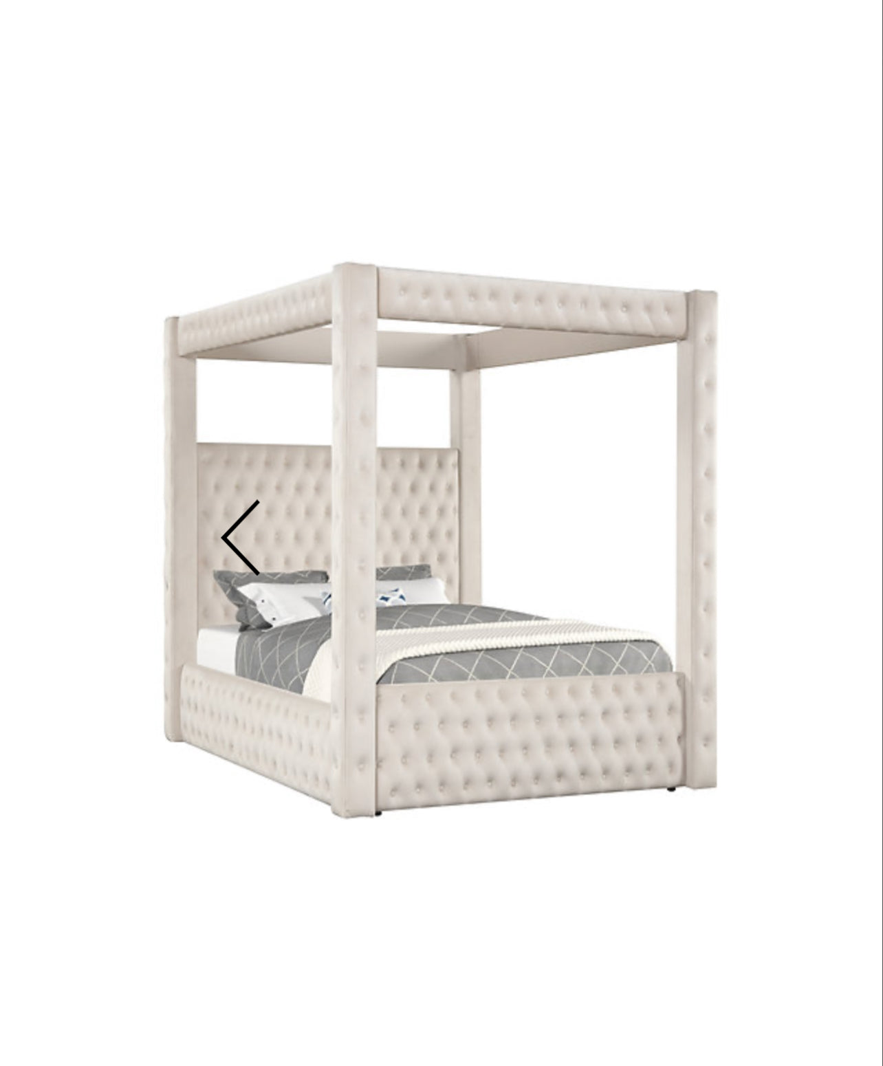 B8013 Mansion (cream)